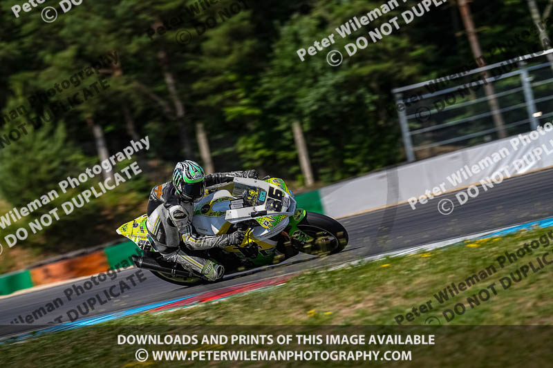 Slovakia Ring;event digital images;motorbikes;no limits;peter wileman photography;trackday;trackday digital images